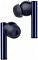Беспроводные наушники realme Buds Air 2 Black (черные)