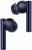Беспроводные наушники realme Buds Air 2 Black (черные)