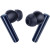 Беспроводные наушники realme Buds Air 2 Black (черные)