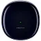 Беспроводные наушники realme Buds Air 2 Black (черные)