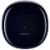 Беспроводные наушники realme Buds Air 2 Black (черные)