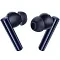 Беспроводные наушники realme Buds Air 2 Black (черные)