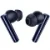 Беспроводные наушники realme Buds Air 2 Black (черные)