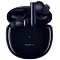 Беспроводные наушники realme Buds Air 2 Black (черные)