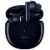 Беспроводные наушники realme Buds Air 2 Black (черные)