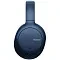 Беспроводные наушники Sony WH-CH710N синие