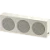 Портативная колонка Ксиаоми Portable Speaker gold (золотой)
