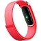 Фитнес-браслет  Google Fitbit Air berry (ягода)
