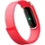 Фитнес-браслет  Google Fitbit Air berry (ягода)