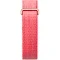 Фитнес-браслет  Google Fitbit Air berry (ягода)