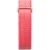 Фитнес-браслет  Google Fitbit Air berry (ягода)