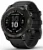 Умные часы Garmin Fenix 7 Pro black (черные)