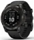 Умные часы Garmin Fenix 7 Pro black (черные)