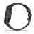 Умные часы Garmin Fenix 7 Pro black (черные)