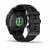 Умные часы Garmin Fenix 7 Pro black (черные)