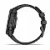 Умные часы Garmin Fenix 7 Pro black (черные)