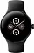 Умные часы  Умные часы Google Pixel Watch 2 41mm LTE matte black/obsidian