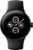 Умные часы  Умные часы Google Pixel Watch 2 41mm LTE matte black/obsidian