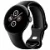 Умные часы  Умные часы Google Pixel Watch 2 41mm LTE matte black/obsidian