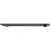 14" Ноутбук Samsung Galaxy Book 6 Pro Intel Core Ultra 7 356H,  32Gb, 1Tb, gray (NP940XJG-KG5)