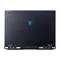 Ноутбук  16" Ноутбук Acer Predator Helios Neo PHN16-72-99PA (Intel Core i9 14900HX 1.6GHz/16GB/1TB SSD/NVIDIA GeForce RTX 4060 8GB) черный
