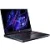 Ноутбук  16" Ноутбук Acer Predator Helios Neo PHN16-72-99PA (Intel Core i9 14900HX 1.6GHz/16GB/1TB SSD/NVIDIA GeForce RTX 4060 8GB) черный