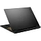 16" Ноутбук ASUS TUF Gaming F16 FX608JHR-RV165 16/1Tb Intel Core i5-14450HX NVIDIA GeForce RTX 5050 серый