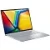 Ноутбук  16" ASUS VivoBook 16X K3604VA-MB231 Intel Core i5-1335U 16/512Gb серебро