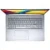 Ноутбук  16" ASUS VivoBook 16X K3604VA-MB231 Intel Core i5-1335U 16/512Gb серебро