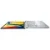 Ноутбук  16" ASUS VivoBook 16X K3604VA-MB231 Intel Core i5-1335U 16/512Gb серебро