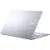 Ноутбук  16" ASUS VivoBook 16X K3604VA-MB231 Intel Core i5-1335U 16/512Gb серебро