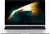 Ноутбук  Samsung Galaxy Book 4 360 NP750QGK-KS2HK, Intel® Core™ 5 120U, 16GB LPDDR5X (On Board 16GB), 512 GB NVMe SSD, 15.6" Silver