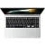 Ноутбук  Samsung Galaxy Book 4 360 NP750QGK-KS2HK, Intel® Core™ 5 120U, 16GB LPDDR5X (On Board 16GB), 512 GB NVMe SSD, 15.6" Silver