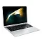 Ноутбук  Samsung Galaxy Book 4 360 NP750QGK-KS2HK, Intel® Core™ 5 120U, 16GB LPDDR5X (On Board 16GB), 512 GB NVMe SSD, 15.6" Silver