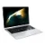 Ноутбук  Samsung Galaxy Book 4 360 NP750QGK-KS2HK, Intel® Core™ 5 120U, 16GB LPDDR5X (On Board 16GB), 512 GB NVMe SSD, 15.6" Silver