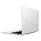 Ноутбук  Samsung Galaxy Book 4 360 NP750QGK-KS2HK, Intel® Core™ 5 120U, 16GB LPDDR5X (On Board 16GB), 512 GB NVMe SSD, 15.6" Silver