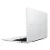 Ноутбук  Samsung Galaxy Book 4 360 NP750QGK-KS2HK, Intel® Core™ 5 120U, 16GB LPDDR5X (On Board 16GB), 512 GB NVMe SSD, 15.6" Silver