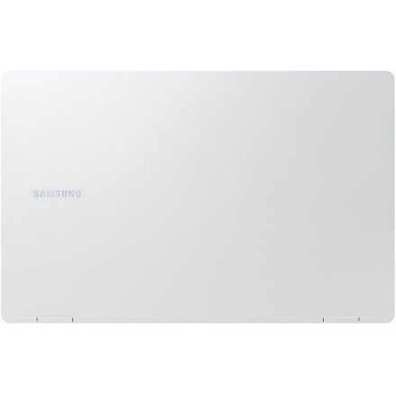 Ноутбук  Samsung Galaxy Book 4 360 NP750QGK-KS2HK, Intel® Core™ 5 120U, 16GB LPDDR5X (On Board 16GB), 512 GB NVMe SSD, 15.6" Silver