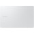 Ноутбук  Samsung Galaxy Book 4 360 NP750QGK-KS2HK, Intel® Core™ 5 120U, 16GB LPDDR5X (On Board 16GB), 512 GB NVMe SSD, 15.6" Silver