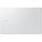 Ноутбук  Samsung Galaxy Book 4 360 NP750QGK-KS2HK, Intel® Core™ 5 120U, 16GB LPDDR5X (On Board 16GB), 512 GB NVMe SSD, 15.6" Silver