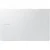 Ноутбук  Samsung Galaxy Book 4 360 NP750QGK-KS2HK, Intel® Core™ 5 120U, 16GB LPDDR5X (On Board 16GB), 512 GB NVMe SSD, 15.6" Silver