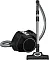 Пылесос Miele Boost CX1 Cat&Dog (SNCF0) черный