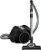Пылесос Miele Boost CX1 Cat&Dog (SNCF0) черный