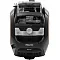 Пылесос Miele Boost CX1 Cat&Dog (SNCF0) черный