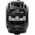 Пылесос Miele Boost CX1 Cat&Dog (SNCF0) черный