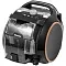 Пылесос Miele Boost CX1 Cat&Dog (SNCF0) черный