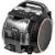 Пылесос Miele Boost CX1 Cat&Dog (SNCF0) черный