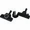 Пылесос Miele Boost CX1 Cat&Dog (SNCF0) черный