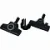Пылесос Miele Boost CX1 Cat&Dog (SNCF0) черный