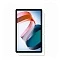Защитное стекло GLASS screen PRO совместимое с Редми Pad